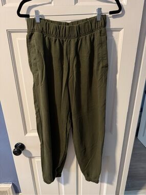 Aerie Jet Setter jogger